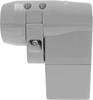 UNYSAT Unicable SCR 8+6 TechniSat SATMAN 4K converter