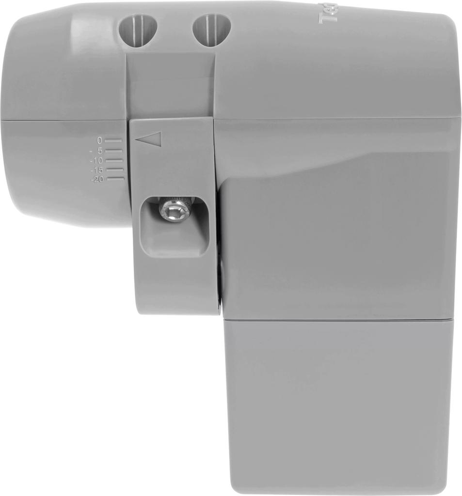 UNYSAT Unicable SCR 8+6 TechniSat SATMAN 4K converter