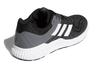 adidas Женские AQ0544 Aerobounce St 2 Серый/Белый
