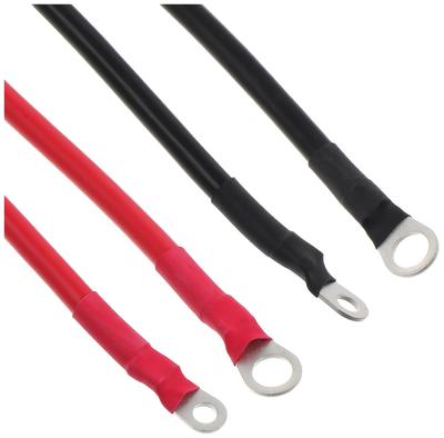 14SQKIV линейный кабель для зарядного устройства New Era совместимый с SBC-002A/BAL2705 14sq-iso-kiv