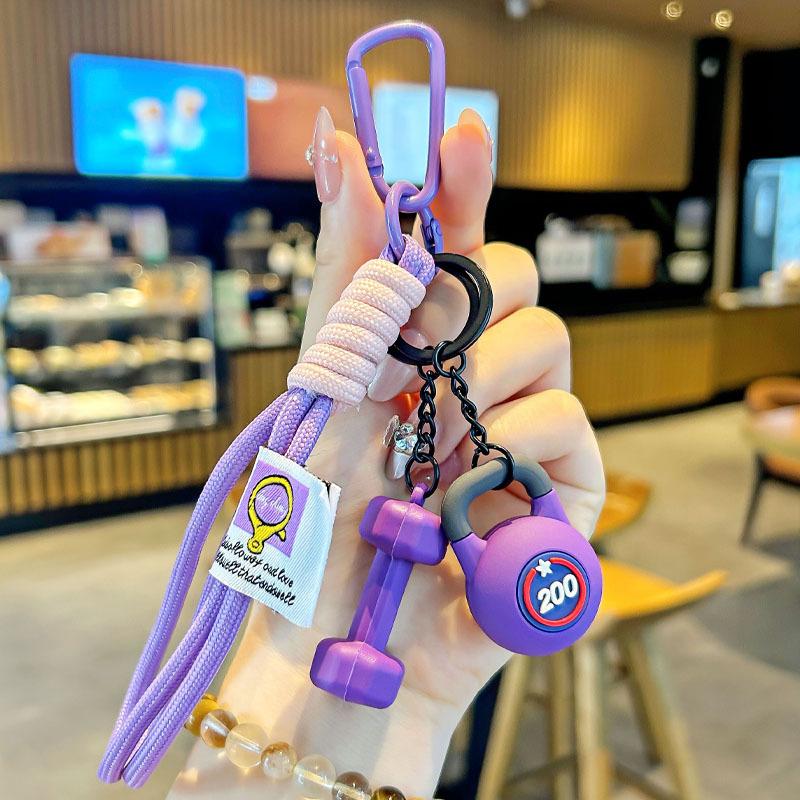 Yogodlns Mini Backpack Hanging Handbag Pendant Bag Pendant Bags Accessories