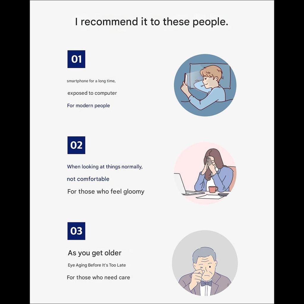 Chong Kun Dang Здоровье Лютеин и Зеаксантин для здоровья глаз 18~36 шт.