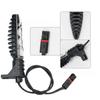 LED Turn Signals Blinkers Indicators For BMW R1200GS Adv F650GS R1200R S1000R S1000RR F800GS K1300S G310R/GS