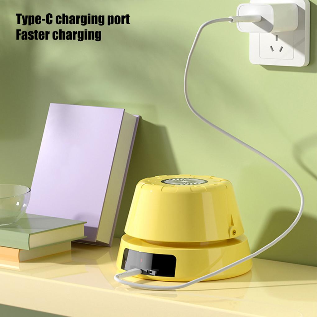 Электрический скакалка тренажер упражнения через игру без помощи рук 10 клавиш переключения передач пульт дистанционного управления