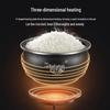 SUPOR 5L IH Smart Rice Cooker CN plug (adapter included)