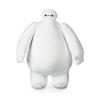 Disney Big Hero 6 Plush Big Hero Inches – 6–12 ½