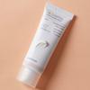 Oil Control Light Sunscreen SPF50+PA++++ 40ml/ Nourishing, Moisturizing, Korean Cosmetics, Kbeauty