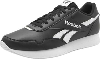 Кроссовки Jogger LITE Sneaker cblack ftwwht