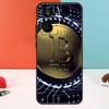 Чехол Bitcoin BTC для Realme GT7 Pro GT6 10 11 12 13 14 15 Pro Plus C55 C67 C63 C61 C53 C31 C71 C75 C65