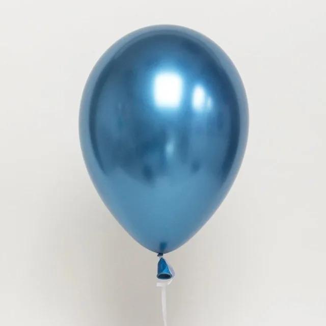 Новый 1 комплект из 7 трубок, подставка для воздушных шаров, держатель для воздушных шаров, колонна, конфетти, воздушные шары, детский душ, день рождения, вечеринка, свадьба, рождество, украшения, принадлежности