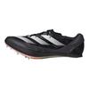 adidas Adizero Prime SP 2.0 Black Zero Metalic Spark мужские кроссовки Core-Black IE8495