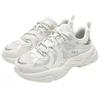 Fila Mars 3 Sneakers Women Sneakers White F12W432103FSC