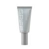 The Face Shop Spifcode Cover Bb Cream 50 мл