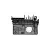 Battery Distribution Assy 84335366 For Chevrolet Malibu 16-2020 LS LT L4 Engine