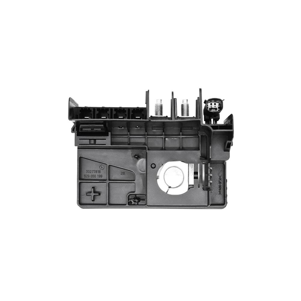 Battery Distribution Assy 84335366 For Chevrolet Malibu 16-2020 LS LT L4 Engine
