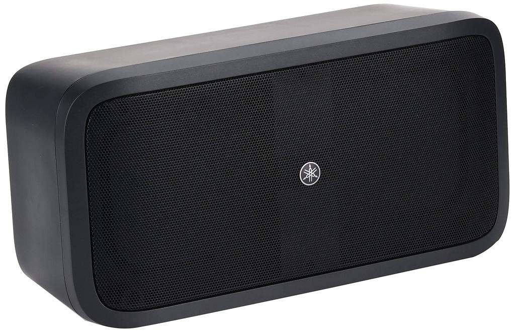 YAMAHA subwoofer VXS3SB