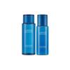 Homme Active Water 2 Types Skin 180ml + Lotion 125ml