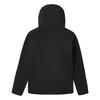 CAMEL Breathable UV Resistance Cooling Waterproof Windproof Thermal Windbreaker Jacket Men's AD12263514A
