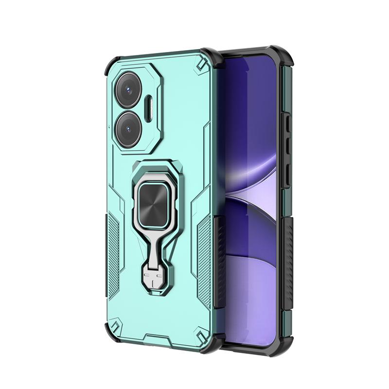 Anti-Slip Case For Redmi Turbo 4 Pro Magnetic Suction Stand Phone Holder Cover Redmi Turbo 4 Pro Case For Redmi Turbo 4 Pro Case