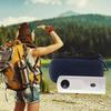 Защитный чехол для хранения камеры Ricoh RICOH THETA V JP 360-градусный SC2/SC/S, -waiyu