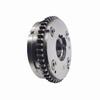 06J109087B VVT Timing Gears Camshaft Phase Regulator Sprockets for Volkswagen