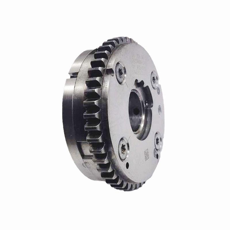 06J109087B VVT Timing Gears Camshaft Phase Regulator Sprockets for Volkswagen