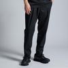 Macqlo ultimex зауженные брюки-чинос S