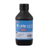 Nittaku Water-soluble Adhesive for Table Tennis Rubbers, E-Zip Commercial (Smooth Type) NL-9103