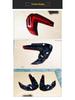 31446790L/31446791R Compatible Rear Tail Light for Volvo XC40 '19