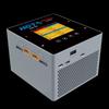 HOTAF6 Ultra AC/DC 1000W 4-Channel GaN Smart Balance Charger