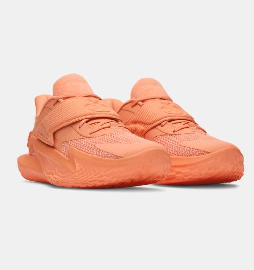 Under Armour D. Лиса [6006301-811]