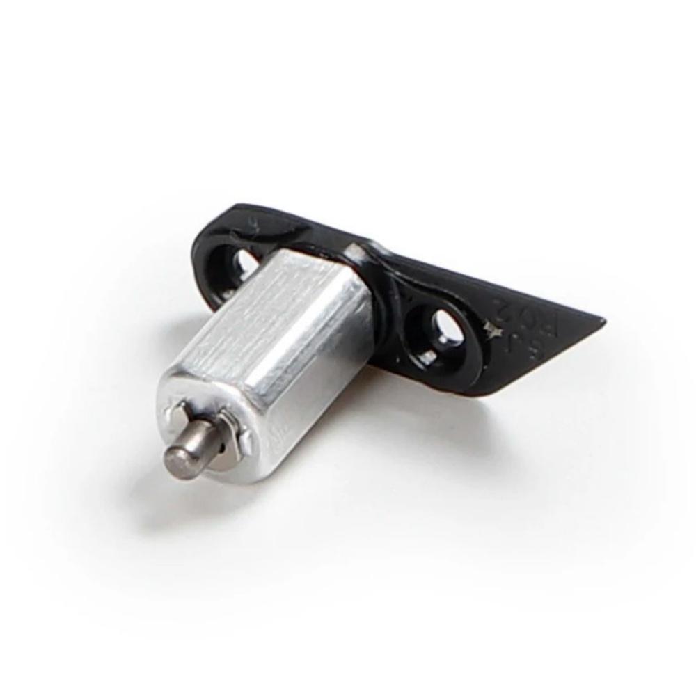 Rear Right Arm Shaft Axis Quadcopter Motor For DJI Mini3 /Mini 3 Pro