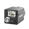 HIKROBOT MV-CH120-20GM GigE Vision Industrial Camera
