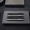 Механический карандаш Rotring Rapid Pro S0949350, Черный, 0,5 мм,