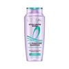 L’Oréal Paris Hyaluron Pure 72H Очищающий шампунь | для жирной кожи головы и сухих волос | салициловая и гиалуроновая кислоты | 340 мл