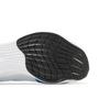 Nike ZoomX Vaporfly NEXT% 2 'White Photo Blue' (Unisex) White / Black / Photo Blue Running Shoes CU4111 102
