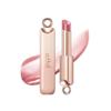 Подлинный бальзам для губ Lip Glow 05 Май (3.5g)