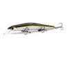 ZipBaits Подвесная приманка Orbit 130 SP 510R (8143)