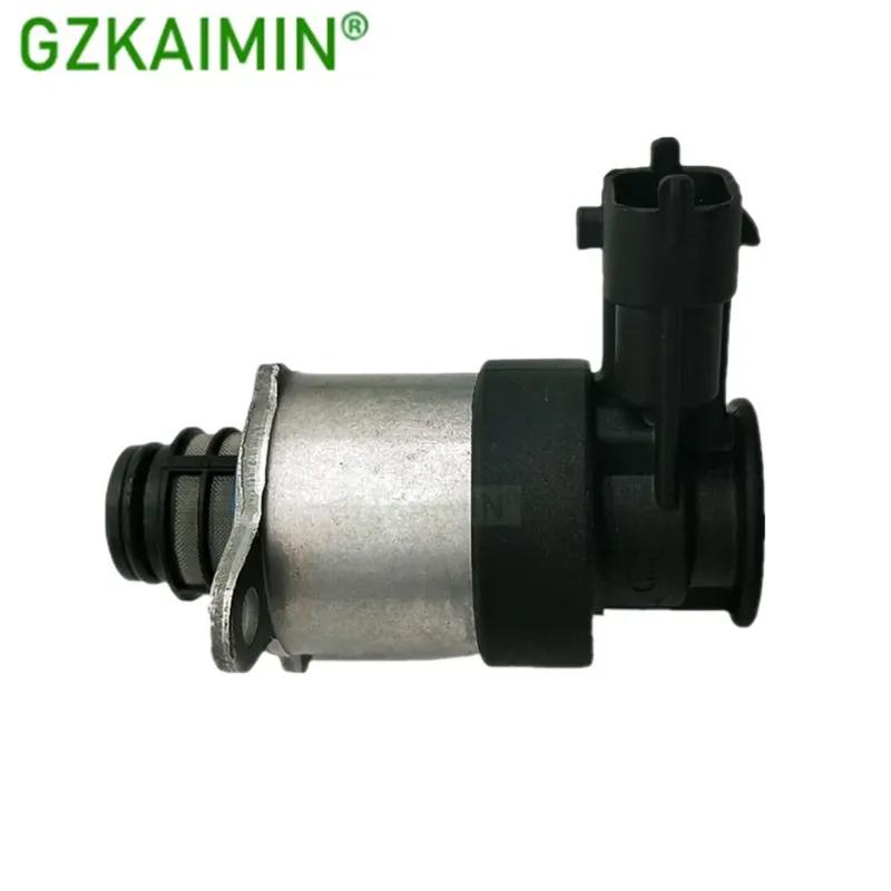 Регулятор клапана управления давлением для Alfa L-ancia F-iat D-ucato OEM 0928400756