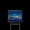 Hisense 65-inch 4K Interactive Smart Meeting Display (CN version)