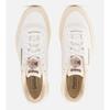 Club C 85 [Reebok]