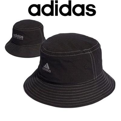 adidas Спортивная классическая панама HY4318