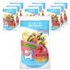 242 Baby Dental Floss, 16 Pieces, 10 Pieces