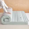 3D Latex Tatami Mattress: Thick, Comfortable Topper for Students and Dorms