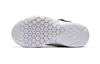 Nike Детские беговые кроссовки Flex Experience RN 7 для дошкольников 943285-001