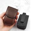 Eyewear Bag Spectacle Case Eyewear Case Fold Glasses Cases Waistpack Glasses Box Sunglasses Case