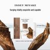 Issey Miyake L'Eau d'Issey Pour Homme Vetiver Eau De Toilette