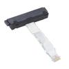 Hard Drive Connector Professional Hard Drive Connector Replacement Supports 2.5 Inch Serial ATA