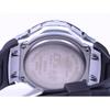Dash Solar Men's Grey AD06717-SOL-9 Wrist Watch