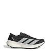 Кроссовки Adidas для трейлраннинга Terrex Agravik Speed 2 Унисекс Взрослые OPF33 Основной Черный см Черный/Серый Два/Основной (JR9103) +26,5
